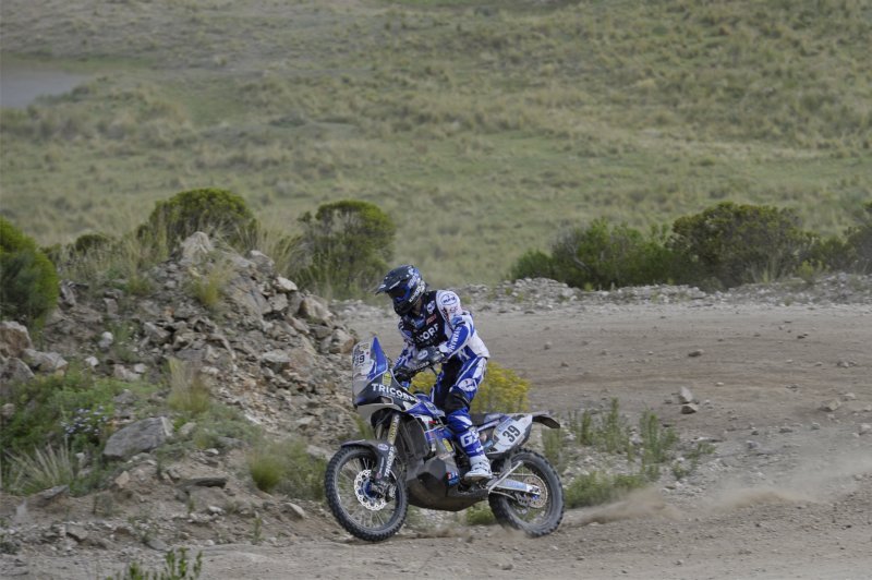 autodakar2015part113.jpg