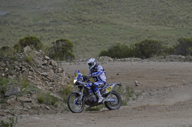 autodakar2015part118.jpg