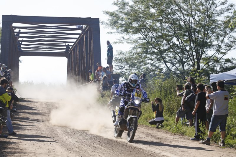 autodakar2015part121.jpg