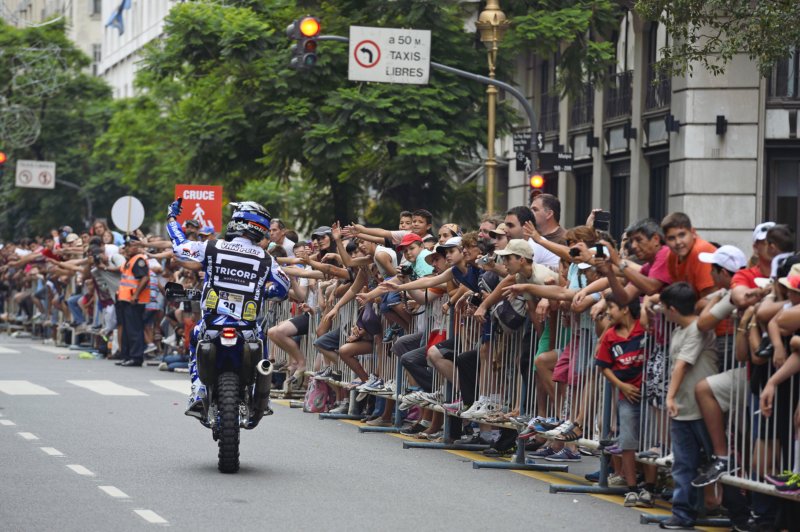 autodakar2015part123.jpg