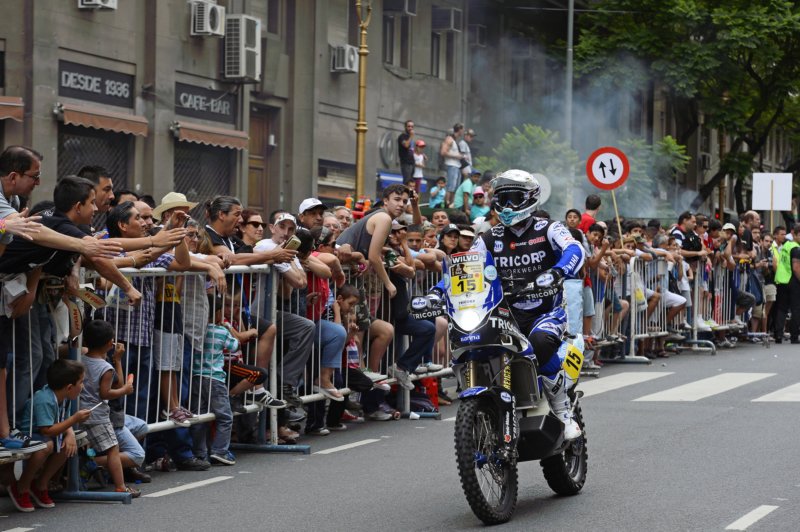 autodakar2015part125.jpg