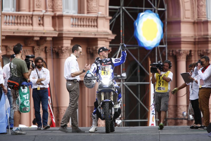 autodakar2015part128.jpg