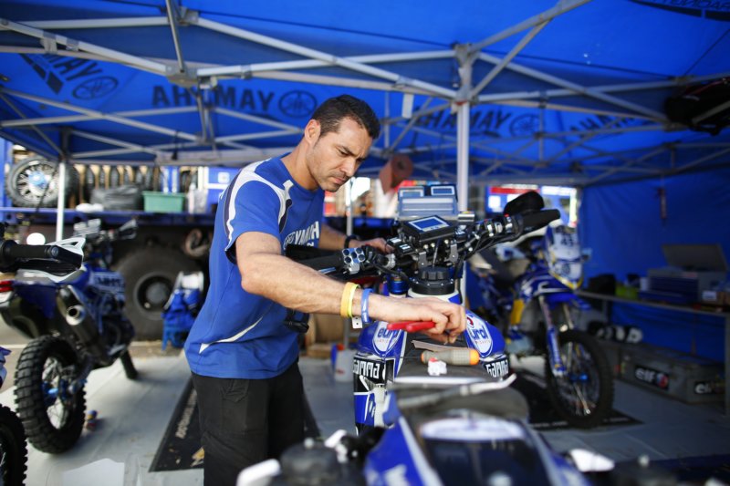 autodakar2015scrutineering12.jpg