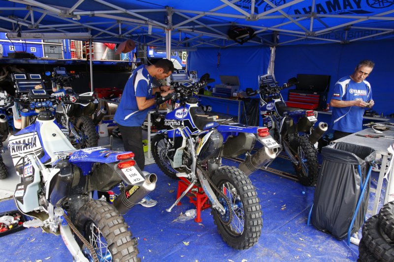 autodakar2015scrutineering13.jpg