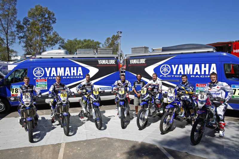 autodakar2015scrutineering6.jpg